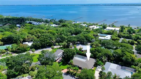 Other - 22 Banyan Rd, Stuart, FL 34996 photo 2 of 6