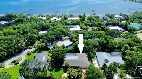Other - 22 Banyan Rd, Stuart, FL 34996 photo 6 of 6