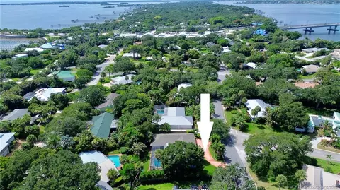 View/Area - 22 Banyan Rd, Stuart, FL 34996 photo 3 of 3