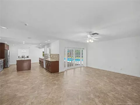Living - 22 Banyan Rd, Stuart, FL 34996 photo 2 of 8
