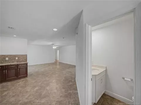 Other - 22 Banyan Rd, Stuart, FL 34996 photo 3 of 6
