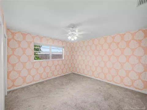 Bedroom - 22 Banyan Rd, Stuart, FL 34996 photo 3 of 7