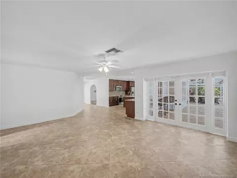 Living - 22 Banyan Rd, Stuart, FL 34996 photo 4 of 8