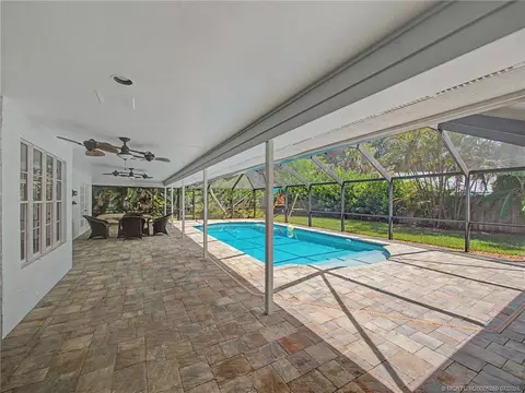 Other - 22 Banyan Rd, Stuart, FL 34996 photo 5 of 6