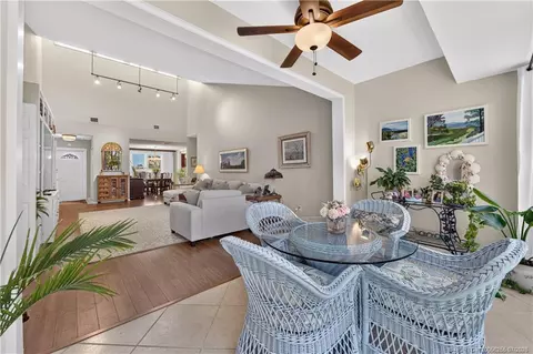 13220 Harbour Ridge Blvd #2A, Palm City, FL 34990