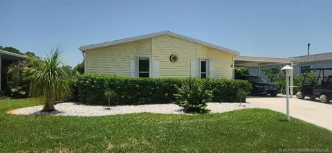 3625 Red Tailed Hawk Dr, Port Saint Lucie, FL 34952