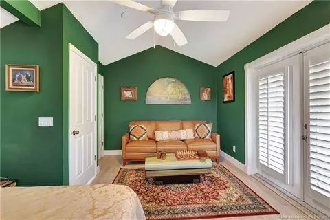 Other - 1863 NW 22nd St, Stuart, FL 34994 photo 9 of 13