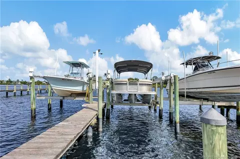 Other - 1863 NW 22nd St, Stuart, FL 34994 photo 1 of 13