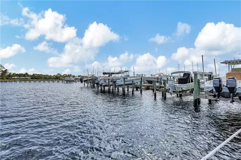 View/Area - 1863 NW 22nd St, Stuart, FL 34994 photo 7 of 7