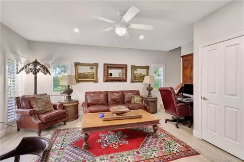 Other - 1863 NW 22nd St, Stuart, FL 34994 photo 7 of 13