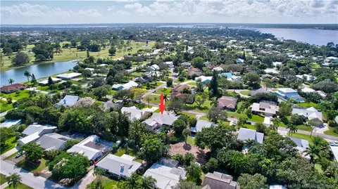 View/Area - 1863 NW 22nd St, Stuart, FL 34994 photo 5 of 7