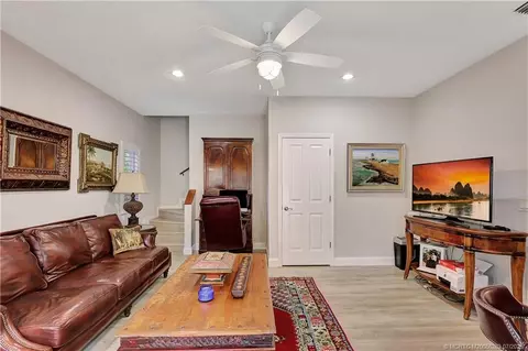Other - 1863 NW 22nd St, Stuart, FL 34994 photo 8 of 13
