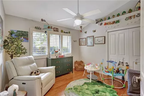Other - 1863 NW 22nd St, Stuart, FL 34994 photo 5 of 13