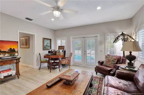Living - 1863 NW 22nd St, Stuart, FL 34994 photo 1 of 1