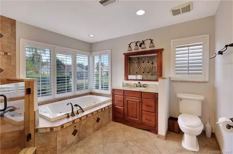 Bath - 1863 NW 22nd St, Stuart, FL 34994 photo 2 of 3
