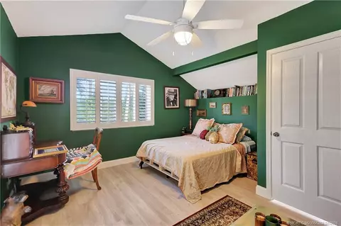 Other - 1863 NW 22nd St, Stuart, FL 34994 photo 10 of 13