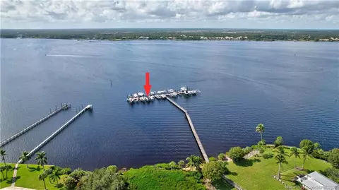 View/Area - 1863 NW 22nd St, Stuart, FL 34994 photo 4 of 7