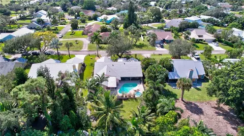 View/Area - 1863 NW 22nd St, Stuart, FL 34994 photo 2 of 7