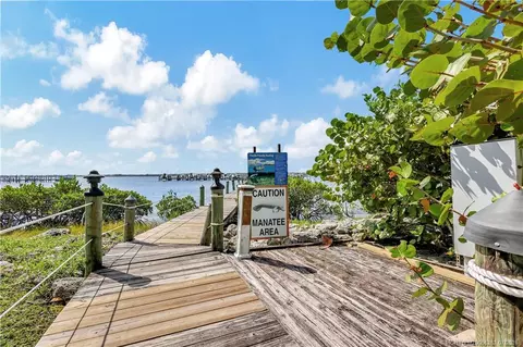 Other - 1863 NW 22nd St, Stuart, FL 34994 photo 12 of 13