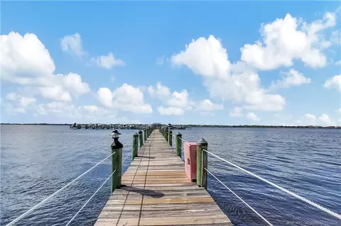 View/Area - 1863 NW 22nd St, Stuart, FL 34994 photo 6 of 7