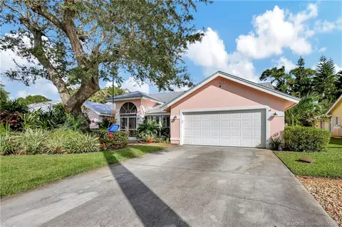 Other - 1863 NW 22nd St, Stuart, FL 34994 photo 3 of 13