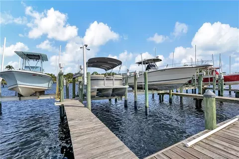Other - 1863 NW 22nd St, Stuart, FL 34994 photo 13 of 13