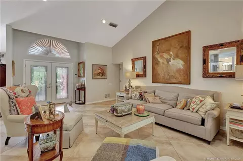 Other - 1863 NW 22nd St, Stuart, FL 34994 photo 4 of 13