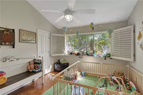 Other - 1863 NW 22nd St, Stuart, FL 34994 photo 6 of 13