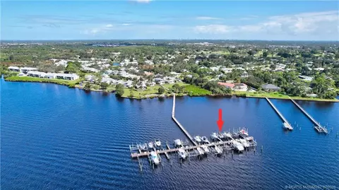 View/Area - 1863 NW 22nd St, Stuart, FL 34994 photo 1 of 7
