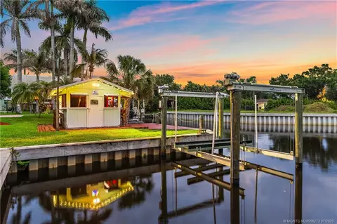 Other - 715 SW Rustic Cir, Stuart, FL 34997 photo 1 of 1