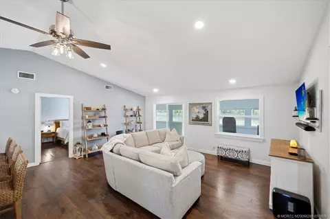 Other - 6703 SE Raintree Ave, Stuart, FL 34997 photo 2 of 5