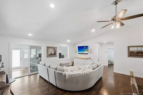 Other - 6703 SE Raintree Ave, Stuart, FL 34997 photo 3 of 5