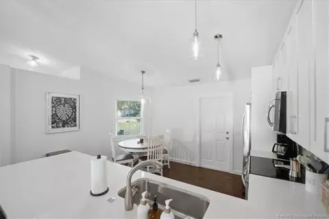 Other - 6703 SE Raintree Ave, Stuart, FL 34997 photo 4 of 5