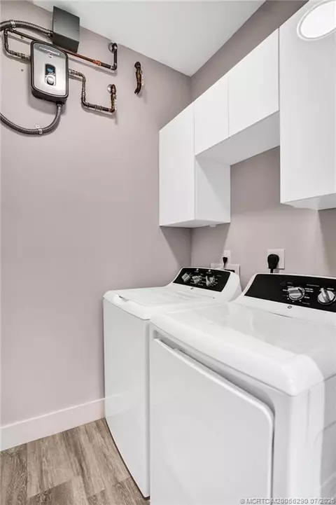 41 SW Seminole St #310, Stuart, FL 34994 photo 43