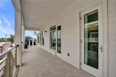 41 SW Seminole St #310, Stuart, FL 34994 photo 30