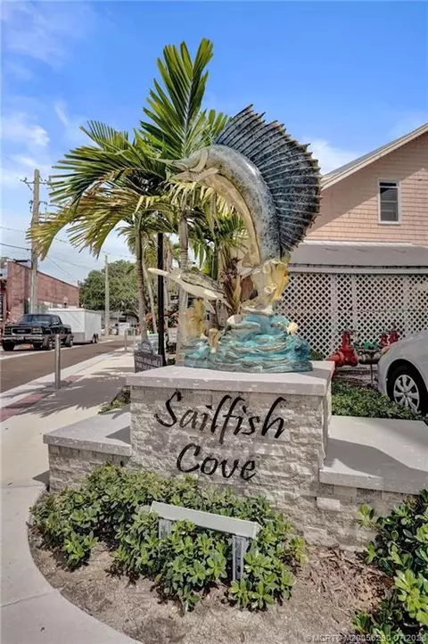 41 SW Seminole St #310, Stuart, FL 34994 photo 58