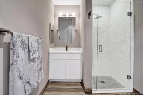 41 SW Seminole St #310, Stuart, FL 34994 photo 35