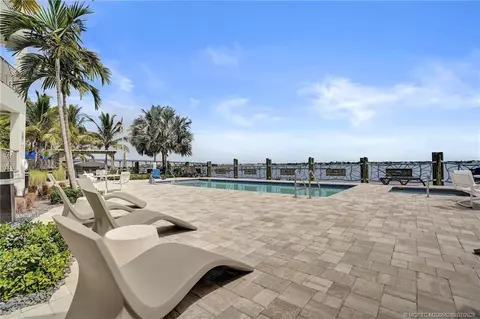 41 SW Seminole St #310, Stuart, FL 34994 photo 50