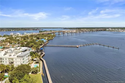 41 SW Seminole St #310, Stuart, FL 34994 photo 67
