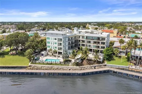 41 SW Seminole St #310, Stuart, FL 34994 photo 65