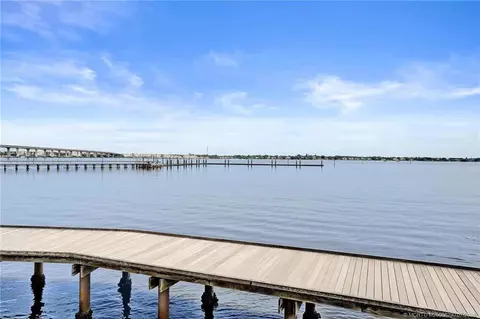 41 SW Seminole St #310, Stuart, FL 34994 photo 53