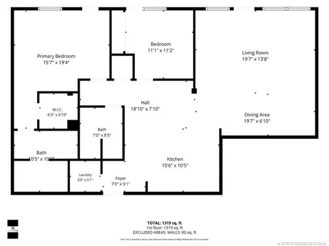 41 SW Seminole St #310, Stuart, FL 34994 photo 68