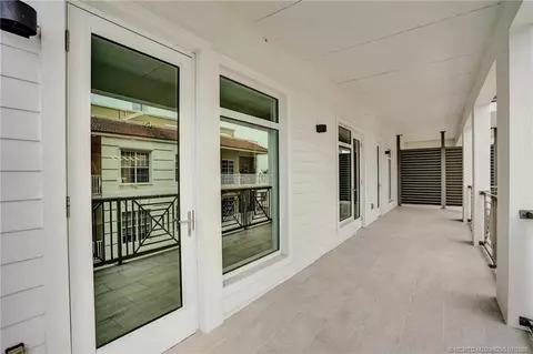 41 SW Seminole St #310, Stuart, FL 34994 photo 32