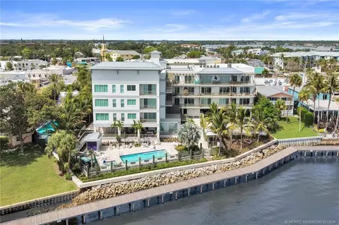 41 SW Seminole St #310, Stuart, FL 34994 photo 59