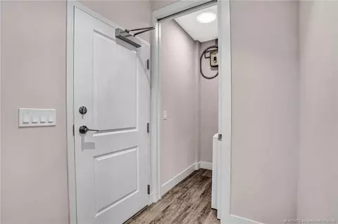 41 SW Seminole St #310, Stuart, FL 34994 photo 41