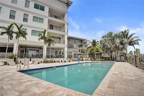 41 SW Seminole St #310, Stuart, FL 34994 photo 48