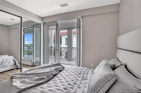 41 SW Seminole St #310, Stuart, FL 34994 photo 39