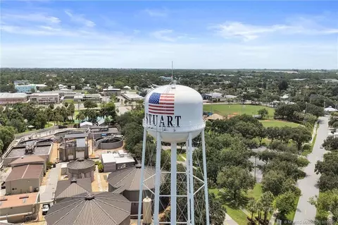 41 SW Seminole St #310, Stuart, FL 34994 photo 62