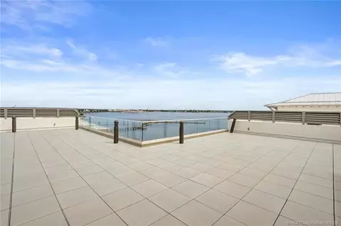 41 SW Seminole St #310, Stuart, FL 34994 photo 49