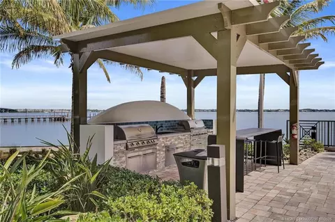 41 SW Seminole St #310, Stuart, FL 34994 photo 51